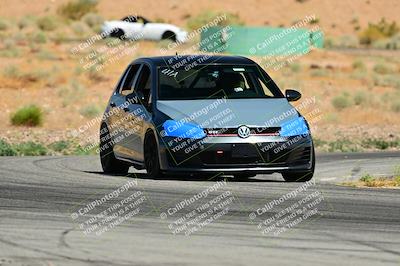 media/Jun-01-2025-VIP Trackdays (Sun) [[b20349723e]]/A Group/Session 3 (Turns 10 12 and StartFinish)/